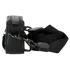 The Snapshot DTM, bottom view